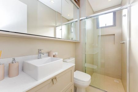 9_photo/94dce3765b.07dec894d8d8be59-ATLAS-3024d50d-bc8c-4371-9e60-6c175baabc27.jpg de apartamento à venda com 2 quartos, 191m² em Portão, Curitiba