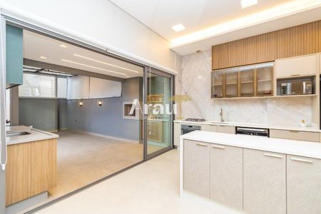 12_photo/94dce3765b.07dec894d8d8be59-ATLAS-334d3460-1bde-401a-b9e1-029eaffc4223.jpg de apartamento à venda com 2 quartos, 99m² em Portão, Curitiba