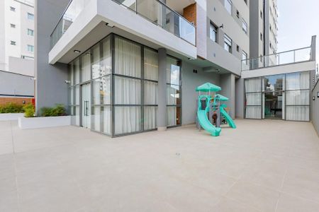 11_photo/94dce3765b.07dec894d8d8be59-ATLAS-3e51a5d8-685f-4432-99c0-e2cc2e0bb55a.jpg de apartamento à venda com 2 quartos, 191m² em Portão, Curitiba