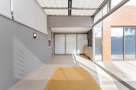 12_photo/94dce3765b.07dec894d8d8be59-ATLAS-432edcdc-55eb-4ceb-93bd-868c11dbcbd9.jpg de apartamento à venda com 2 quartos, 191m² em Portão, Curitiba