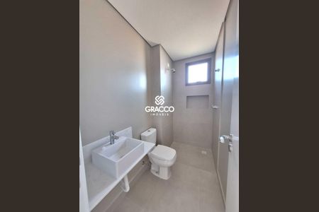 6_photo/94dce3765b.07dec894d8d8be59-ATLAS-45a2b509-a677-4d91-a641-b18c3e73717f.jpg de apartamento à venda com 2 quartos, 73m² em Portão, Curitiba