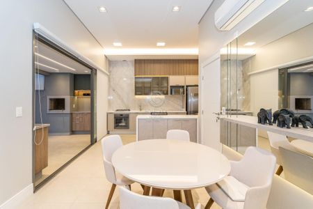 6_photo/94dce3765b.07dec894d8d8be59-ATLAS-4b9fed3f-183a-477e-a44a-6c0f634a85d4.jpg de apartamento para alugar com 2 quartos, 99m² em Portão, Curitiba