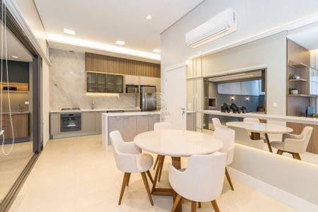 11_photo/94dce3765b.07dec894d8d8be59-ATLAS-4f8753d9-1ea7-45c4-ac0c-5157b5a02811.jpg de apartamento à venda com 2 quartos, 99m² em Portão, Curitiba