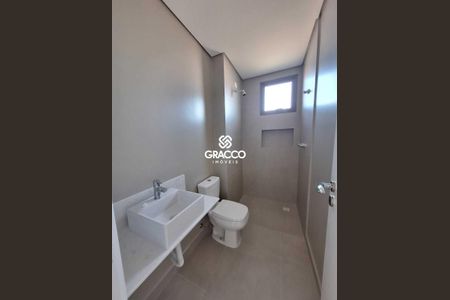 8_photo/94dce3765b.07dec894d8d8be59-ATLAS-503c220a-db84-42d3-bdcd-96277ba780d0.jpg de apartamento à venda com 2 quartos, 73m² em Portão, Curitiba