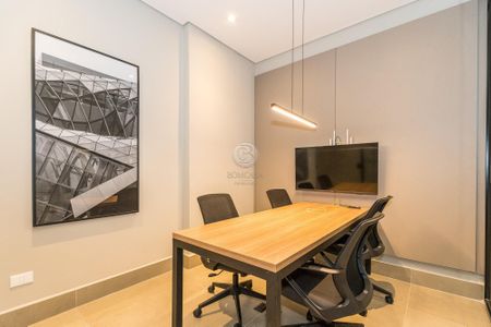 6_photo/94dce3765b.07dec894d8d8be59-ATLAS-576541a2-ef81-4b7c-a81c-69f3f3aa6938.jpg de apartamento à venda com 2 quartos, 99m² em Portão, Curitiba