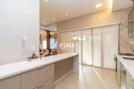 10_photo/94dce3765b.07dec894d8d8be59-ATLAS-60c3fc65-a1d0-4205-89db-c849dc76fbe4.jpg de apartamento à venda com 2 quartos, 99m² em Portão, Curitiba