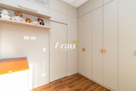 3_photo/94dce3765b.07dec894d8d8be59-ATLAS-6ec44ee8-42d9-4eae-9a57-e88107d300bb.jpg de apartamento à venda com 2 quartos, 99m² em Portão, Curitiba