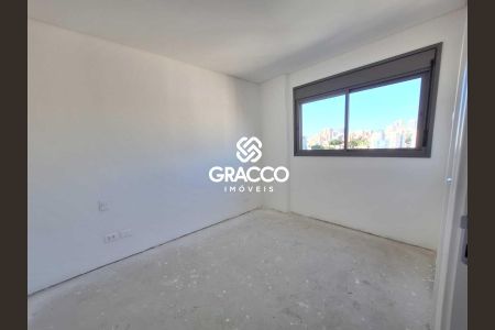 9_photo/94dce3765b.07dec894d8d8be59-ATLAS-7dd65bb5-c58e-472f-b3c1-987242db9dd4.jpg de apartamento à venda com 2 quartos, 73m² em Portão, Curitiba