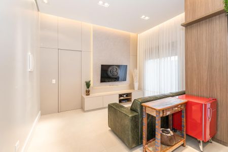 4_photo/94dce3765b.07dec894d8d8be59-ATLAS-8024d425-5152-4f1d-987f-493fff17b14d.jpg de apartamento para alugar com 2 quartos, 99m² em Portão, Curitiba