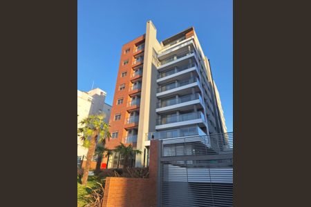 11_photo/94dce3765b.07dec894d8d8be59-ATLAS-8fe1cf67-771b-4f8f-9bdd-059e366ad030.jpg de apartamento à venda com 2 quartos, 73m² em Portão, Curitiba