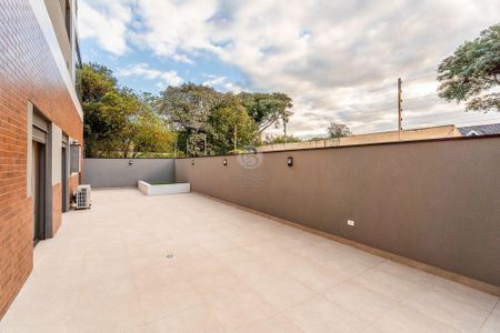 8_photo/94dce3765b.07dec894d8d8be59-ATLAS-9830b635-86df-45f6-87a3-4c80c5c1dcfc.jpg de apartamento para alugar com 2 quartos, 99m² em Portão, Curitiba