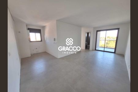 12_photo/94dce3765b.07dec894d8d8be59-ATLAS-9a265e39-5c35-48f6-99bc-3c6f7628abd2.jpg de apartamento à venda com 2 quartos, 73m² em Portão, Curitiba