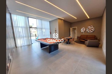 17_photo/94dce3765b.07dec894d8d8be59-ATLAS-a497d30b-3fc3-4068-95ce-a0ccd37274f5.jpg de apartamento à venda com 2 quartos, 73m² em Portão, Curitiba