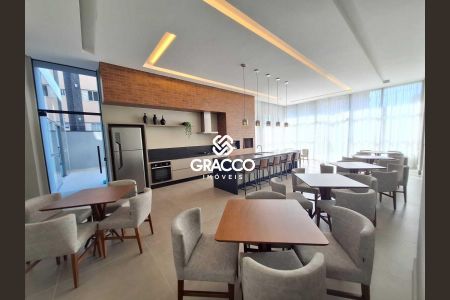 9_photo/94dce3765b.07dec894d8d8be59-ATLAS-b2b1937c-2d2b-4f7b-bd37-9562c34cb1bf.jpg de apartamento à venda com 2 quartos, 73m² em Portão, Curitiba