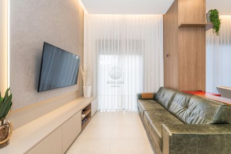 11_photo/94dce3765b.07dec894d8d8be59-ATLAS-c1b43579-36ee-4885-817b-b9db8cb83b5c.jpg de apartamento para alugar com 2 quartos, 99m² em Portão, Curitiba