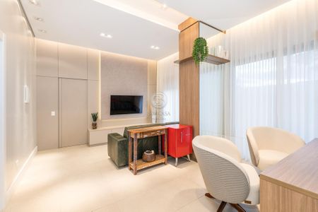 8_photo/94dce3765b.07dec894d8d8be59-ATLAS-c508e75f-5423-4976-96bb-7ae6be1f3d12.jpg de apartamento para alugar com 2 quartos, 99m² em Portão, Curitiba