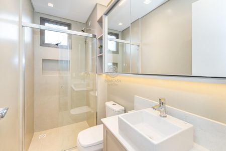 11_photo/94dce3765b.07dec894d8d8be59-ATLAS-c7f418c8-9287-400a-bb56-c867b5810f57.jpg de apartamento para alugar com 2 quartos, 99m² em Portão, Curitiba