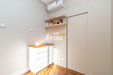 8_photo/94dce3765b.07dec894d8d8be59-ATLAS-cda4b836-e846-4808-8168-a3a75291c647.jpg de apartamento à venda com 2 quartos, 99m² em Portão, Curitiba