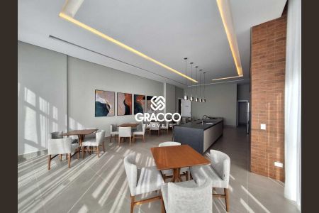 10_photo/94dce3765b.07dec894d8d8be59-ATLAS-db4cedd4-1f5f-416d-9bce-57e026a75f3b.jpg de apartamento à venda com 2 quartos, 73m² em Portão, Curitiba