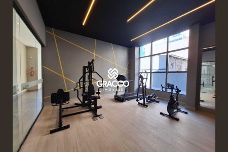 15_photo/94dce3765b.07dec894d8d8be59-ATLAS-eb55e429-c2b6-4cef-b1b5-9930b440139b.jpg de apartamento à venda com 2 quartos, 73m² em Portão, Curitiba