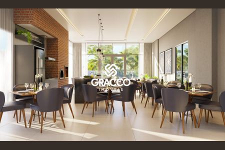 13_photo/94dce3765b.07dec894d8d8be59-ATLAS-ece8c796-a170-4aa5-b3bb-83b94a66b3fc.jpg de apartamento à venda com 2 quartos, 73m² em Portão, Curitiba