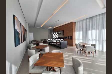 12_photo/94dce3765b.07dec894d8d8be59-ATLAS-fb284617-7204-480b-a7cd-1c3d0f73e4c3.jpg de apartamento à venda com 2 quartos, 73m² em Portão, Curitiba