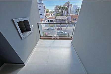 5_photo/94dce3765b.74068d1e8408a587-ATLAS-b75bfe76-93c9-42f1-b4a7-d3bafd2c71ff.jpg de apartamento para alugar com 2 quartos, 73m² em Vila Izabel, Curitiba