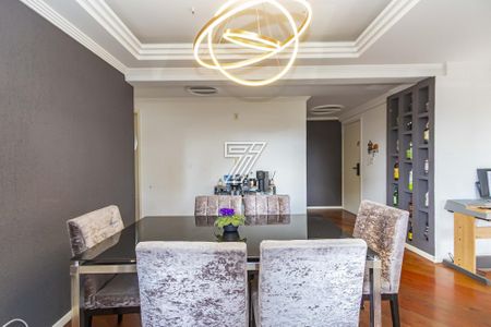 4_photo/94dce3765d.667198bff4ddaeda-ATLAS-05d35ff3-e7e4-4f23-871c-6ad88b74e53e.jpg de apartamento à venda com 3 quartos, 106m² em Vila Izabel, Curitiba