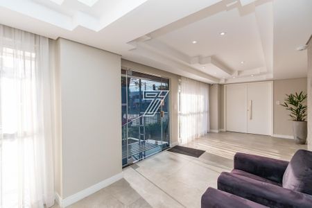 7_photo/94dce3765d.667198bff4ddaeda-ATLAS-39cb9ca3-718b-4861-9548-eeb372dc2e3b.jpg de apartamento à venda com 3 quartos, 106m² em Vila Izabel, Curitiba