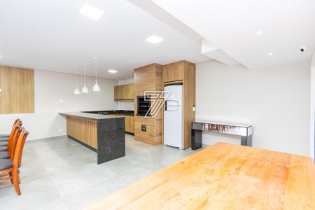 4_photo/94dce3765d.667198bff4ddaeda-ATLAS-65b851cd-53bb-4e32-bd3b-ecfb27e0ead0.jpg de apartamento à venda com 3 quartos, 106m² em Vila Izabel, Curitiba