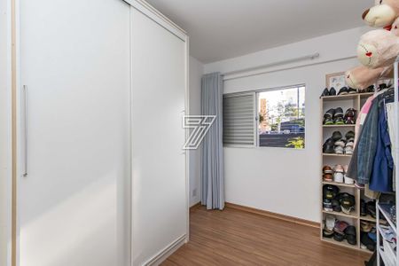 2_photo/94dce3765d.667198bff4ddaeda-ATLAS-700865ff-c26c-4f00-9eaa-e3a8774bbebf.jpg de apartamento à venda com 3 quartos, 106m² em Vila Izabel, Curitiba