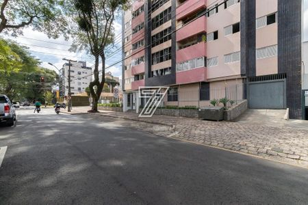 7_photo/94dce3765d.667198bff4ddaeda-ATLAS-b17c0ea5-6f38-4e2c-82b9-eb40766245d2.jpg de apartamento à venda com 3 quartos, 106m² em Vila Izabel, Curitiba