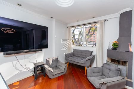 6_photo/94dce3765d.667198bff4ddaeda-ATLAS-c002d5b5-e938-4992-8c77-3c3b803a1d3f.jpg de apartamento à venda com 3 quartos, 106m² em Vila Izabel, Curitiba