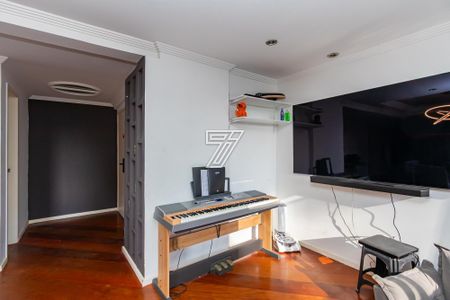 10_photo/94dce3765d.667198bff4ddaeda-ATLAS-d3a619c8-bd43-4206-9d7f-a8b9146a6b5e.jpg de apartamento à venda com 3 quartos, 106m² em Vila Izabel, Curitiba