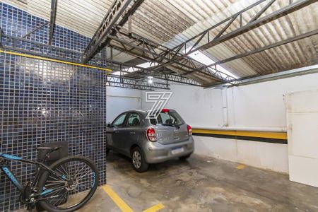 12_photo/94dce3765d.667198bff4ddaeda-ATLAS-e920d37e-bc49-4b27-98d4-645c46ebbc54.jpg de apartamento à venda com 3 quartos, 106m² em Vila Izabel, Curitiba