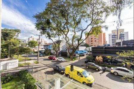 36_photo/94dce3765d.d1833219ee018701-ATLAS-0f7a5dbd-6dee-491c-98e7-6432ca4edbbc.jpg de apartamento à venda com 3 quartos, 106m² em Vila Izabel, Curitiba