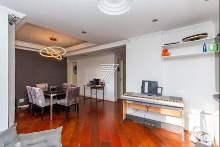 6_photo/94dce3765d.d1833219ee018701-ATLAS-55c7d3a9-e6fa-43ac-8eaa-daeede9d731a.jpg de apartamento à venda com 3 quartos, 106m² em Vila Izabel, Curitiba