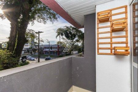 14_photo/94dce3765d.d1833219ee018701-ATLAS-ea4c35e4-e86b-4112-bef4-d72bd441606e.jpg de apartamento à venda com 3 quartos, 106m² em Vila Izabel, Curitiba