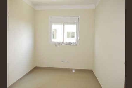 4_photo/94dce37681.5ae2078123958142-ATLAS-5e9b2b2d-3ebd-43b8-9105-dbbe89e1a059.jpg de apartamento para alugar com 3 quartos, 89m² em Vila Izabel, Curitiba