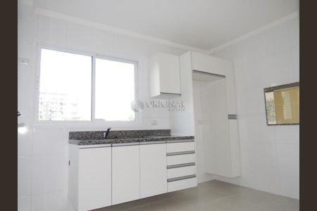 9_photo/94dce37681.5ae2078123958142-ATLAS-a33d507b-da7b-43fd-a86d-e2c741fe0b9c.jpg de apartamento para alugar com 3 quartos, 89m² em Vila Izabel, Curitiba