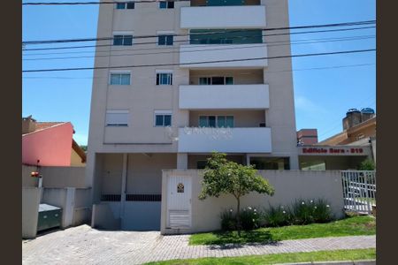 10_photo/94dce37681.5ae2078123958142-ATLAS-b47ac92e-e747-4f2b-be34-253c844600d1.jpg de apartamento para alugar com 3 quartos, 89m² em Vila Izabel, Curitiba