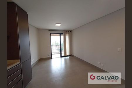 7_photo/94dce376a7.32125723bf2cad3f-ATLAS-33da12dd-06a5-4dc7-976f-8a05ab0fe313.jpg de apartamento para alugar com 1 quarto, 51m² em Vila Izabel, Curitiba