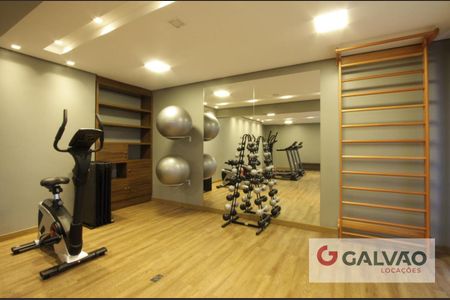 9_photo/94dce376a7.32125723bf2cad3f-ATLAS-4fc95024-3d9c-4ce7-9aab-b81300a2ca63.jpg de apartamento para alugar com 1 quarto, 51m² em Vila Izabel, Curitiba