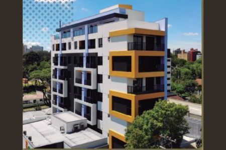 7_photo/94dce376a7.d2aed59212ea838f-ATLAS-21fd6364-8507-49cd-8cc0-ac232da43eac.jpg de apartamento à venda com 1 quarto, 51m² em Vila Izabel, Curitiba