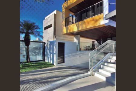 6_photo/94dce376a7.d2aed59212ea838f-ATLAS-8f4b7166-ddf5-452e-b7cb-892a8a0a56ba.jpg de apartamento à venda com 1 quarto, 51m² em Vila Izabel, Curitiba