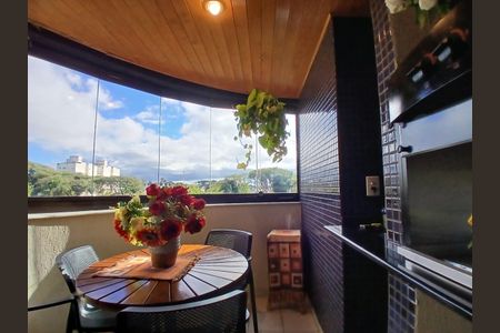 2_photo/94dce376fb.95bc2a4251ebce80-ATLAS-0bf6dd13-b23f-4cc6-8f5e-317e9ac3aa28.jpg de apartamento à venda com 3 quartos, 88m² em Vila Izabel, Curitiba