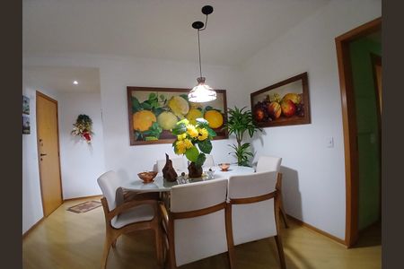 12_photo/94dce376fb.95bc2a4251ebce80-ATLAS-0c6abebd-6d5d-4756-8c7a-29455d2121a1.jpg de apartamento à venda com 3 quartos, 88m² em Vila Izabel, Curitiba