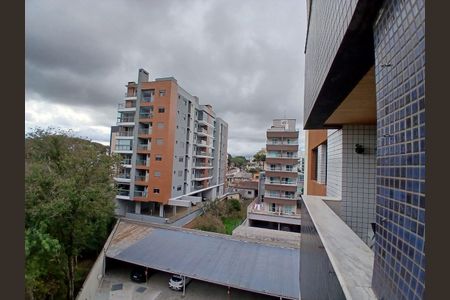 3_photo/94dce376fb.95bc2a4251ebce80-ATLAS-0e0b62d0-ffe9-4d97-9ce8-be1de4d6bdbc.jpg de apartamento à venda com 3 quartos, 88m² em Vila Izabel, Curitiba