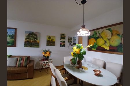 3_photo/94dce376fb.95bc2a4251ebce80-ATLAS-12c15dd2-5ed1-47a7-8a99-463c3b7c0e91.jpg de apartamento à venda com 3 quartos, 88m² em Vila Izabel, Curitiba