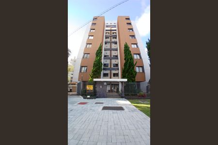 3_photo/94dce376fb.95bc2a4251ebce80-ATLAS-378edf7f-8edd-43ab-aa87-4b626d58cb22.jpg de apartamento à venda com 3 quartos, 88m² em Vila Izabel, Curitiba